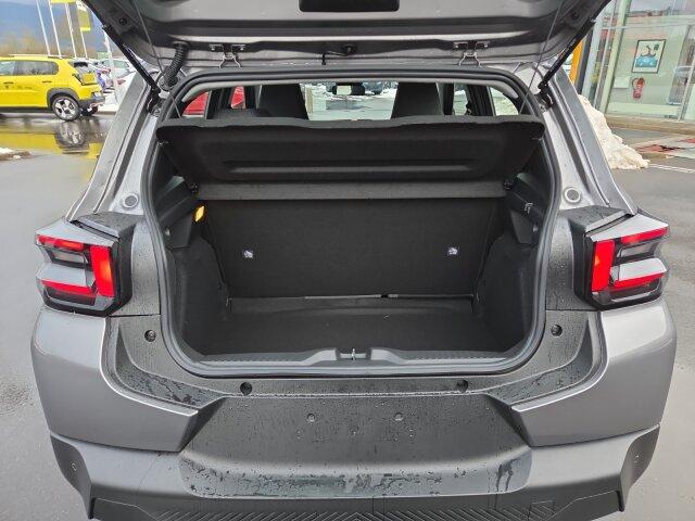 Citroen C3 YOU 100 +PDC+Klima+HUD+Safety+, миниатюра 16