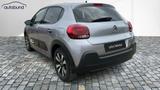 Citroën C3 III 1,2 PT 110 Max DAB LED PDC - Citroën C3: Ii