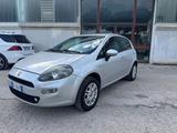 Fiat Grande Punto 1.4 5 porte Actual Natural Pow - Fiat Grande Punto aus 2012