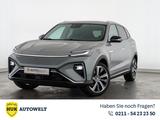 MG Marvel R Electric 132kW Luxury PANO+NAVI+LEDER+ - MG Marvel R: Luxury