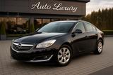 Opel Insignia 1.4 150 Jahre Opel TUV28 - Opel Insignia: 150 Jahre