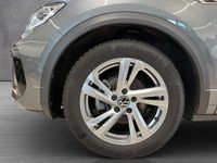 Volkswagen T-Roc - Vorschau Bild 3