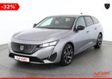 Peugeot 308 SW 1.2 Hybrid 145 Aut. LED ACC Navi 360° - Peugeot 308 in Magdeburg