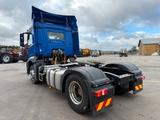 Mercedes-Benz Actros 1832 4x2 Euro 6 - Angebote