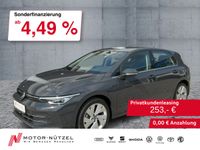 Volkswagen Golf - Vorschau Bild 1