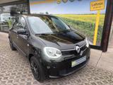 Renault Twingo mit Klima & Sitzheizung Klima - Renault Twingo: Limousine