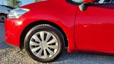 Toyota Auris 1.6 Life+ 1.Hand* Scheckheftgepflegt* AHK - gebrauchte Toyota Auris aus dem Jahr 2010