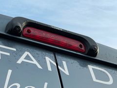 Pössl Summit 600 Plus  | Winterpaket | Solar | Markise