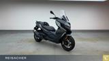 BMW C 400 GT STYLE EXCLUSIVE + Oil incl. bis 07.28 - BMW E 40
