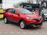Renault Kadjar XMOD*Aut*Nav*LED*Temp*Szhz*PDC*DAB* - gebrauchte Renault bis 15.000 Euro