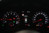 Suzuki Swift - Vorschau Bild 10