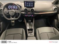 Audi Q2 - Vorschau Bild 6