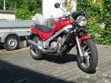 Honda NTV 650 - Angebote