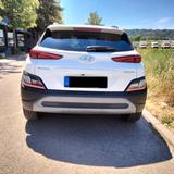 Hyundai KONA 1.0 T-GDI Edition 30+  - Hyundai KONA Gebrauchtwagen in Stuttgart