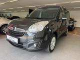 Opel Combo Tour*118.000 KM*TÜV*KLIMA*TEMPO*MULTI - Opel Combo: Tour