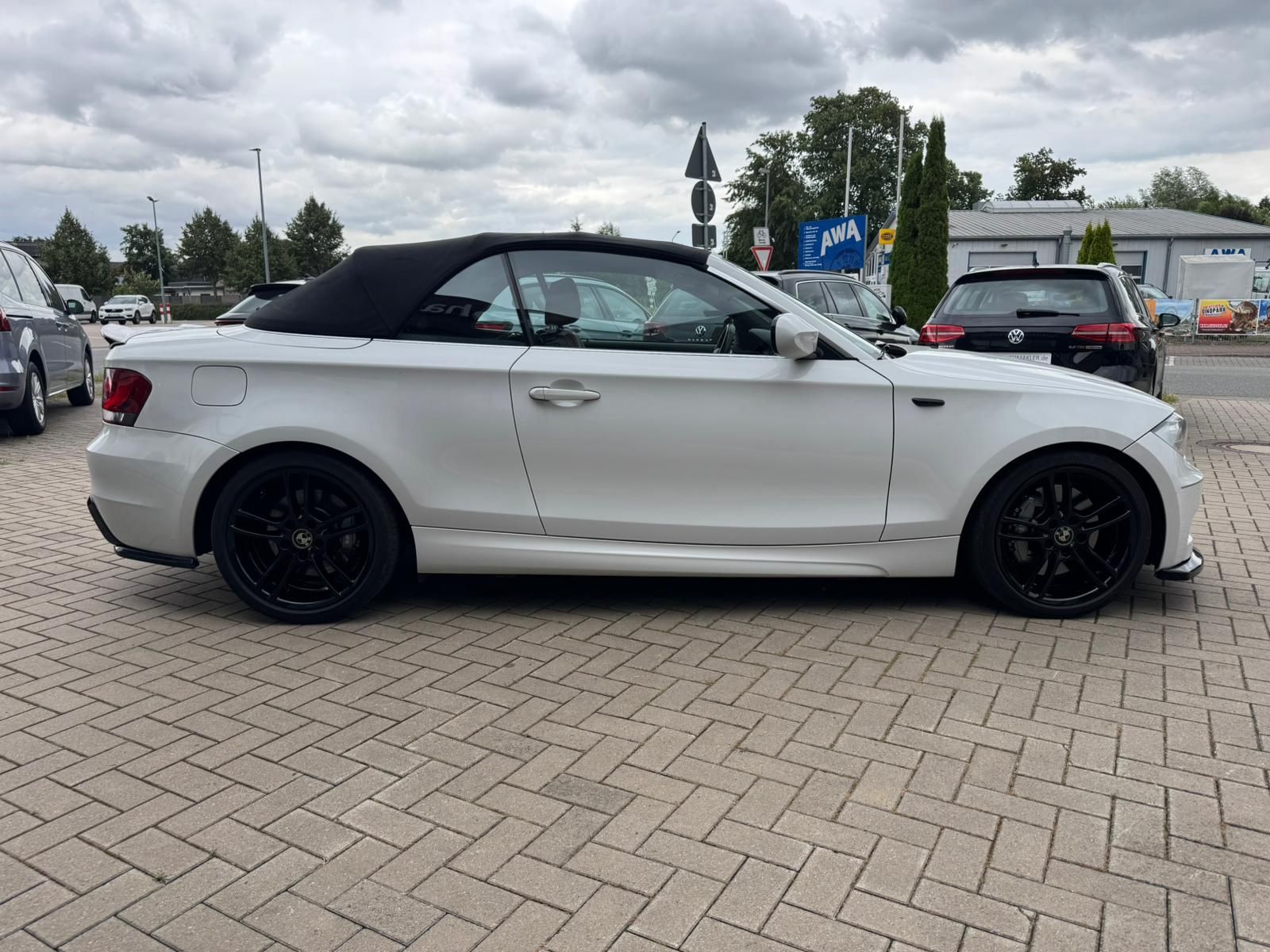 Fahrzeugbild 9