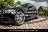 BMW M3 E90 DKG EDC Navi Prof. Service Neu