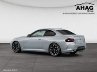 BMW 230 - Vorschau Bild 6