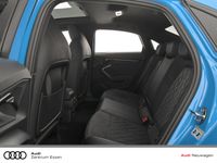Audi RS3 - Vorschau Bild 12