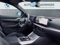 BMW i4 - Vorschau Bild 10