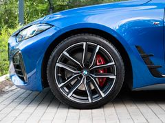 BMW M440 – 13 / 37
