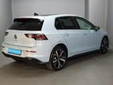 Volkswagen Golf VIII GTE 1.5eHybrid DSG AHK/Matrix/ACC/360 - Volkswagen Golf: 3.1