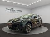 MG4 Electric ACC ISA LED Einparkhilfe hinten - MG MG4 Jahreswagen
