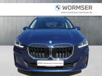 BMW 220 Active Tourer - Vorschau Bild 2