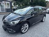 Renault Scenic IV Experience - Renault Scenic Experience mit Benzin-Antrieb
