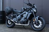 Yamaha MT 09 ABS / 35 KW / Akrapovic / MY2024 - Offers matching your search criteria
