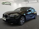 BMW 118iLim.LED*Navi*LiveCockpit*AHK*PDC*SHZ*DAB*