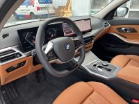 BMW 318 - Vorschau Bild 15