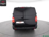 Toyota Proace 2.0 D-4D KASTEN L2 AUT,LEDER,KAMERA,NAVI - Toyota: Proace