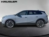 Opel Grandland X GS 145Ps AHK Allwetter Navi PDC SHZ  - Opel Grandland (X) mit Benzin-Antrieb