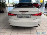 Audi A3 Cabriolet Sport 35 TFSI S Tronic ACC*RearView - Audi A3 Gebrauchtwagen in Köln