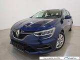 Renault Megane 1.6 E-Tech PHEV Aut. LED Virtual Navi Ke
