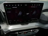 Skoda Kodiaq - Vorschau Bild 20