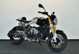 BMW Nine T, Schnitzer Tuning - gebrauchte Motorräder in Leverkusen