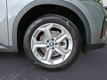 BMW X2 - 12