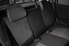 FIAT Punto 1.3 JTD 70*Multijet Dynamic*TÜV b. 01/2027