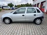 Opel Corsa 1.2 16V Fresh*Klima*HU/AU Neu - Opel Corsa: Fresh