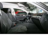Volkswagen Arteon Shooting Brake 2.0 TDI Elegance DSG ACC D - Volkswagen Arteon Elegance mit Diesel-Antrieb