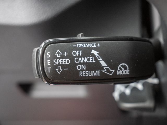 Foto Nummer 13: SKODA Scala