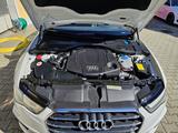 Audi A6 3.0 TDI 200kW quattro TOP Zustand! - Audi A6: 20 TDI