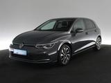 Volkswagen Golf VIII 2.0 TDI Active AHK MATRIX-LED PANO HUD - Volkswagen Golf: Vi