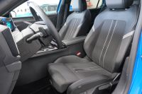 Opel Astra L 1.2 ST GS *MULTIM./LED/SHZ/PDC/360*