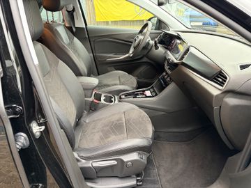 Bild 15 Opel Grandland (X) Grandland Ultimate AT +PDC+M-LED+360-Kamera+NAVI