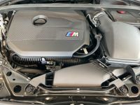 BMW M235 - Vorschau Bild 15