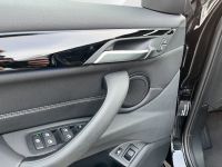 BMW X1 - Vorschau Bild 10