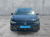 Volkswagen Golf - Vorschau Bild 3